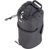 Think Tank LC 75 Pop Down V3.0 - additional product view