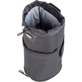 Think Tank LC 75 Pop Down V3.0 - additional product view