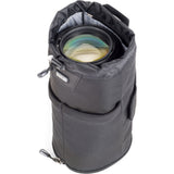 Think Tank LC 75 Pop Down V3.0 - additional product view