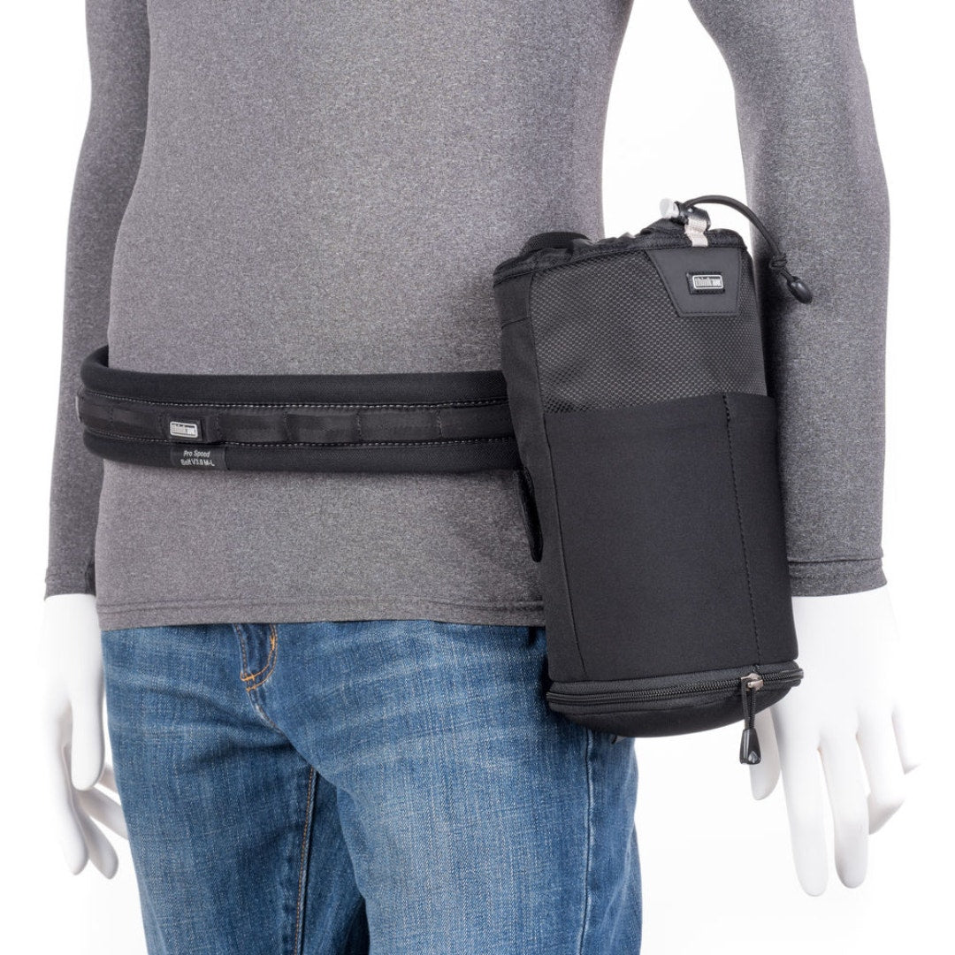Think Tank LC 75 Pop Down V3.0 - additional product view