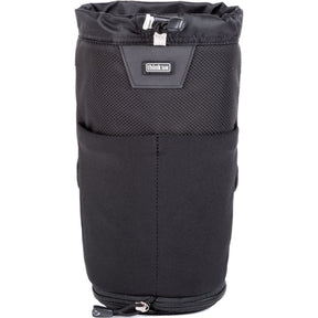 Think Tank LC 75 Pop Down V3.0