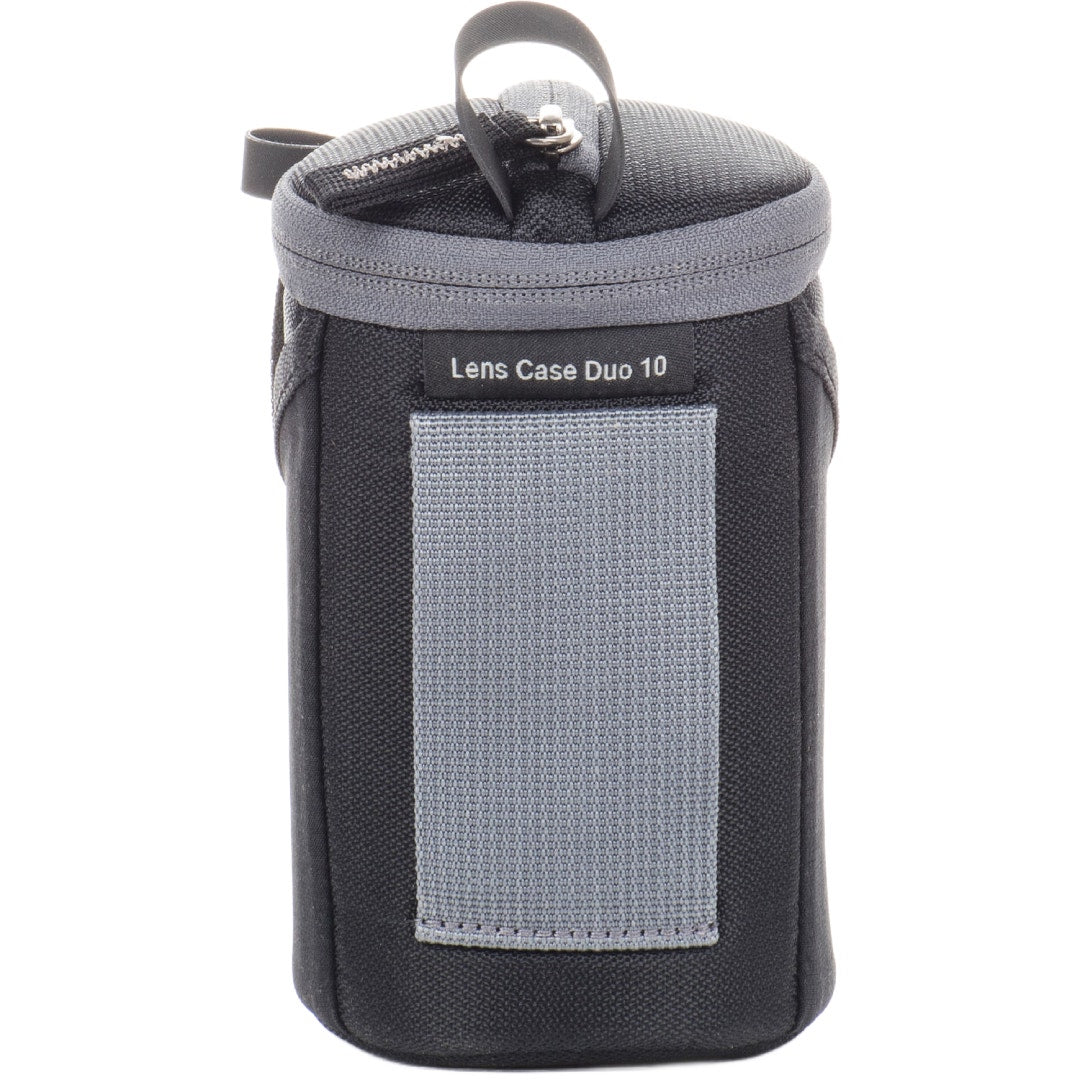 Think Tank Lens Case Duo 10, Black - additional product view