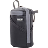 Think Tank Lens Case Duo 10, Black - additional product view