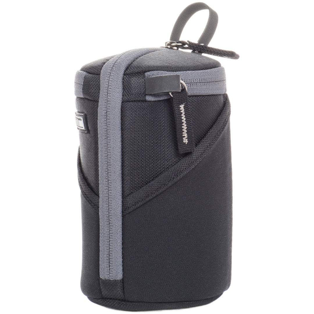 Think Tank Lens Case Duo 10, Black - additional product view