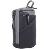 Think Tank Lens Case Duo 10, Black - additional product view