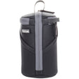 Think Tank Lens Case Duo 10, black