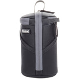 Think Tank Lens Case Duo 10, black