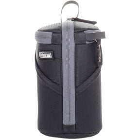 Think Tank Lens Case Duo 10, black