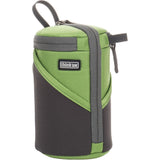 Think Tank Lens Case Duo 10, Green - additional product view