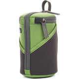 Think Tank Lens Case Duo 10, Green - additional product view