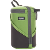 Think Tank Lens Case Duo 15, Green - additional product view