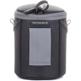 Think Tank Lens Case Duo 20, Black - additional product view