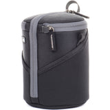 Think Tank Lens Case Duo 20, Black - additional product view