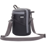 Think Tank Lens Case Duo 20, Black - additional product view