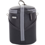 Think Tank Lens Case Duo 20, black