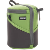 Think Tank Lens Case Duo 20, Green - additional product view