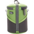 Think Tank Lens Case Duo 20, green