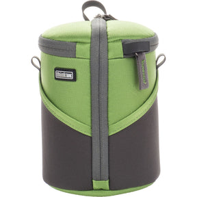 Think Tank Lens Case Duo 20, green