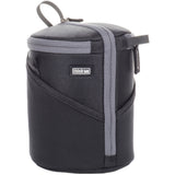 Think Tank Lens Case Duo 30, Black - additional product view
