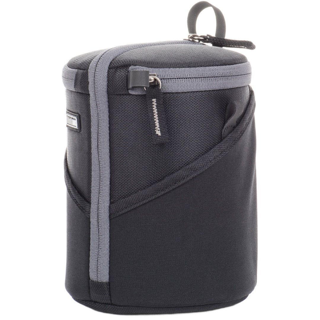 Think Tank Lens Case Duo 30, Black - additional product view
