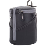 Think Tank Lens Case Duo 30, Black - additional product view