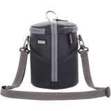 Think Tank Lens Case Duo 30, Black - additional product view