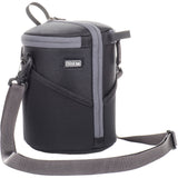 Think Tank Lens Case Duo 30, Black - additional product view