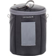 Think Tank Lens Case Duo 30, black