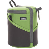 Think Tank Lens Case Duo 30, Green - additional product view