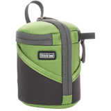 Think Tank Lens Case Duo 5, Green - additional product view