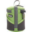 Think Tank Lens Case Duo 5, green