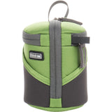 Think Tank Lens Case Duo 5, green