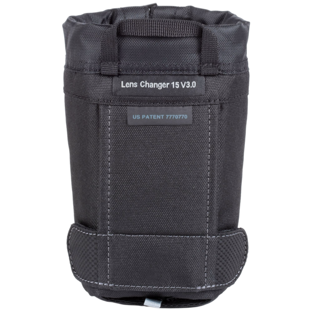 Think Tank Lens Changer 15 V3.0 - additional product view