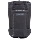 Think Tank Lens Changer 15 V3.0 - additional product view