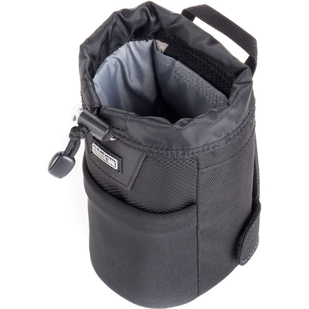 Think Tank Lens Changer 15 V3.0 - additional product view