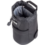 Think Tank Lens Changer 15 V3.0 - additional product view