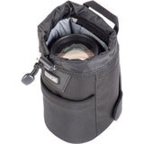 Think Tank Lens Changer 15 V3.0 - additional product view