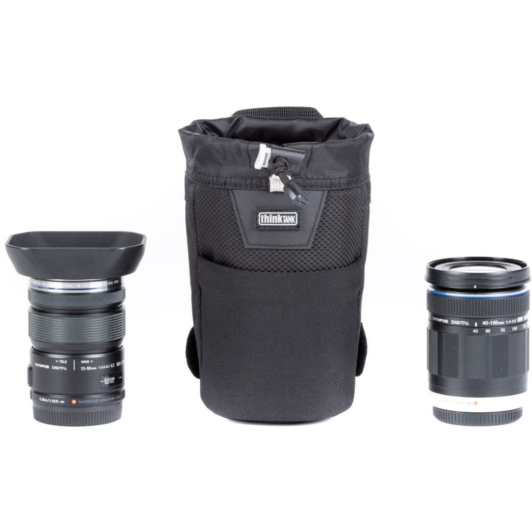 Think Tank Lens Changer 15 V3.0 - additional product view