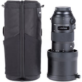 Think Tank Lens Changer 150-600 V3.0 - additional product view