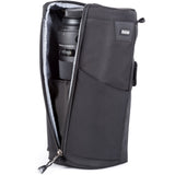 Think Tank Lens Changer 150-600 V3.0 - additional product view
