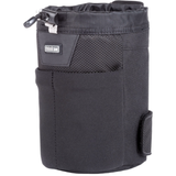 Think Tank Lens Changer 25 V3.0 - additional product view
