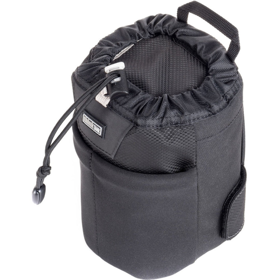 Think Tank Lens Changer 25 V3.0 - additional product view