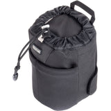 Think Tank Lens Changer 25 V3.0 - additional product view