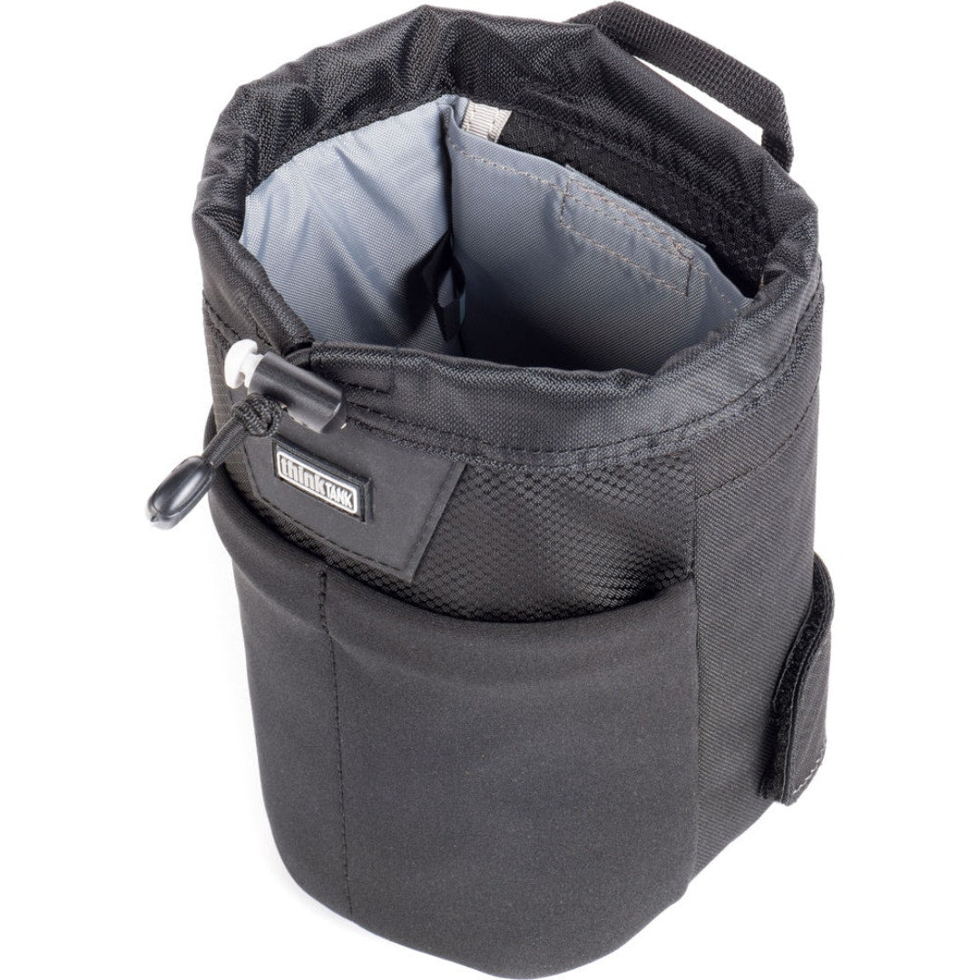 Think Tank Lens Changer 25 V3.0 - additional product view