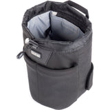Think Tank Lens Changer 25 V3.0 - additional product view