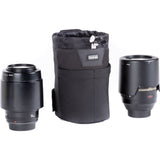 Think Tank Lens Changer 25 V3.0 - additional product view