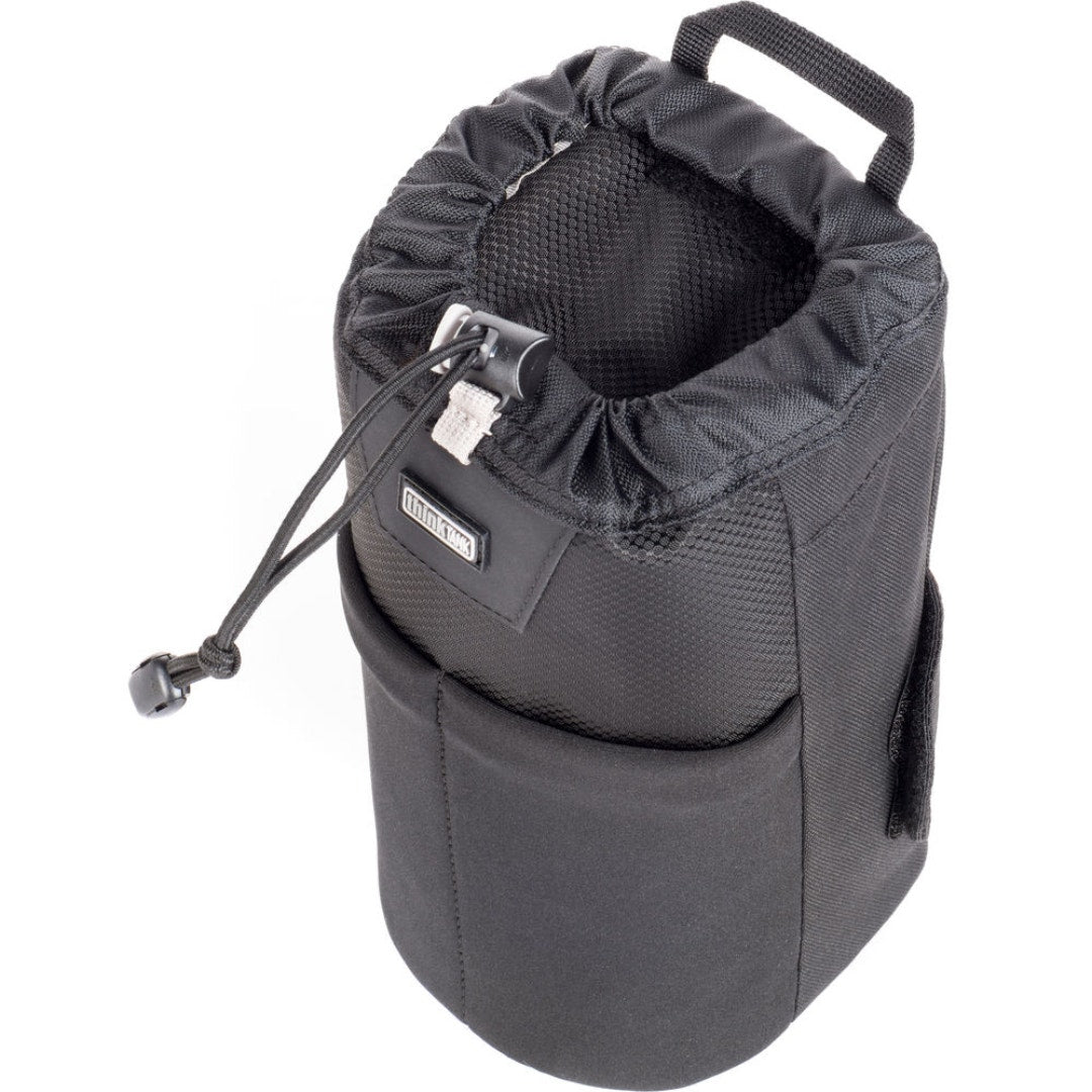 Think Tank Lens Changer 35 V3.0 - additional product view