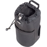 Think Tank Lens Changer 35 V3.0 - additional product view