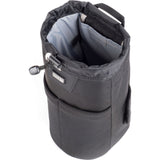 Think Tank Lens Changer 35 V3.0 - additional product view