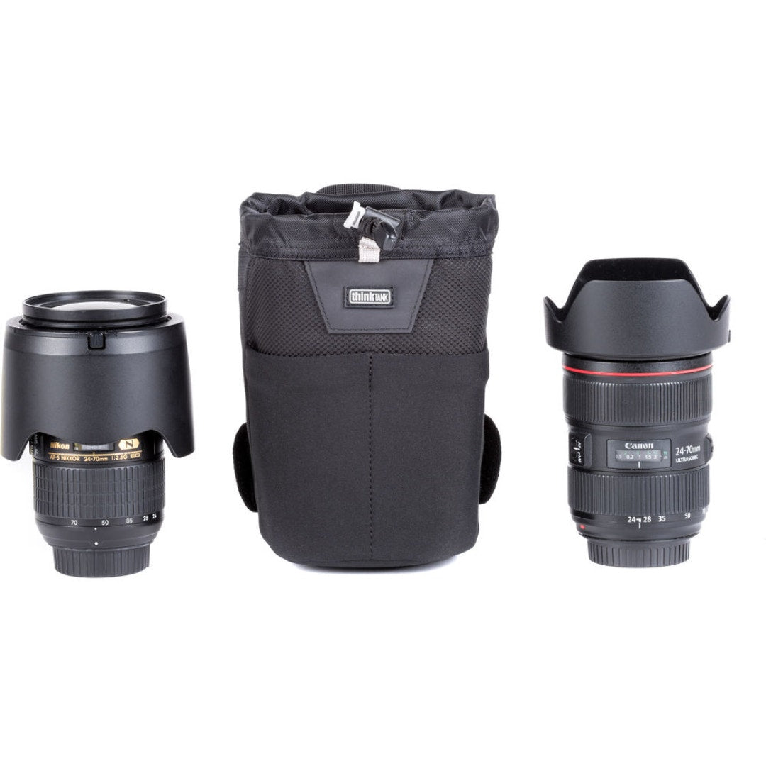 Think Tank Lens Changer 35 V3.0 - additional product view